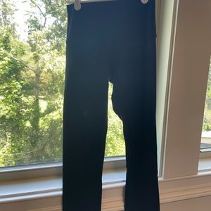 Lululemon leggings 23”
